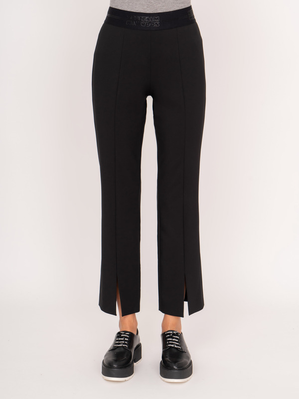 Э98165/21060/22-02 Брюки Sportalm