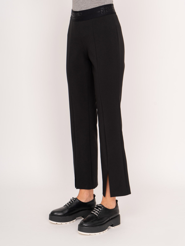 Э98165/21060/22-02 Брюки Sportalm