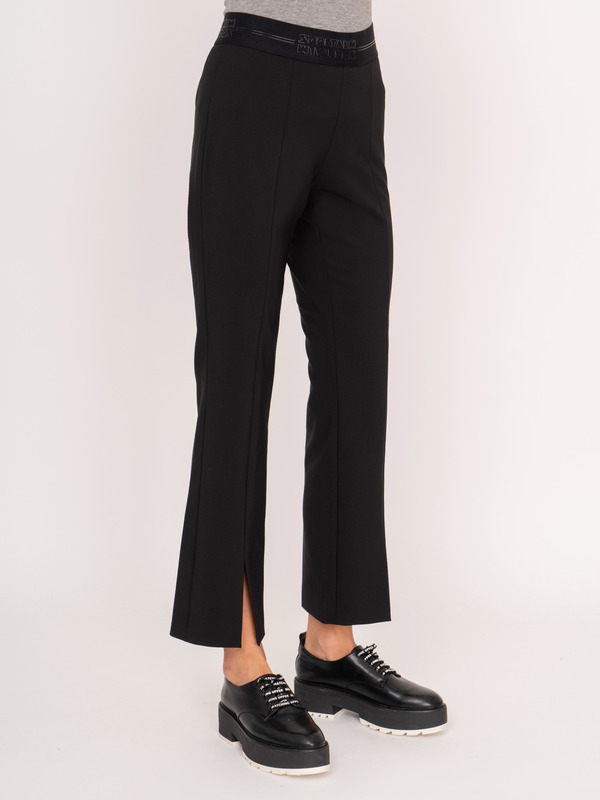 Э98165/21060/22-02 Брюки Sportalm