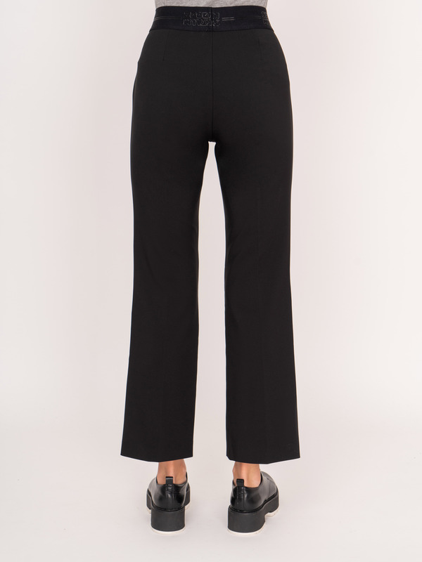 Э98165/21060/22-02 Брюки Sportalm