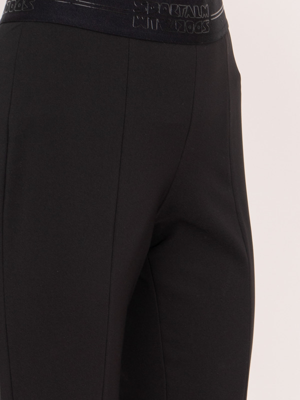 Э98165/21060/22-02 Брюки Sportalm