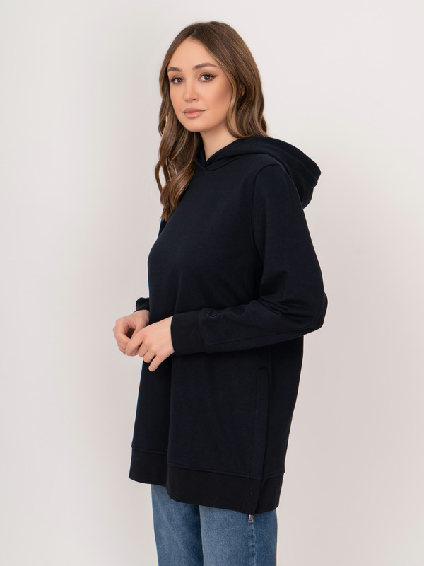 Э670012-44079/22-01 Джемпер Gerry Weber