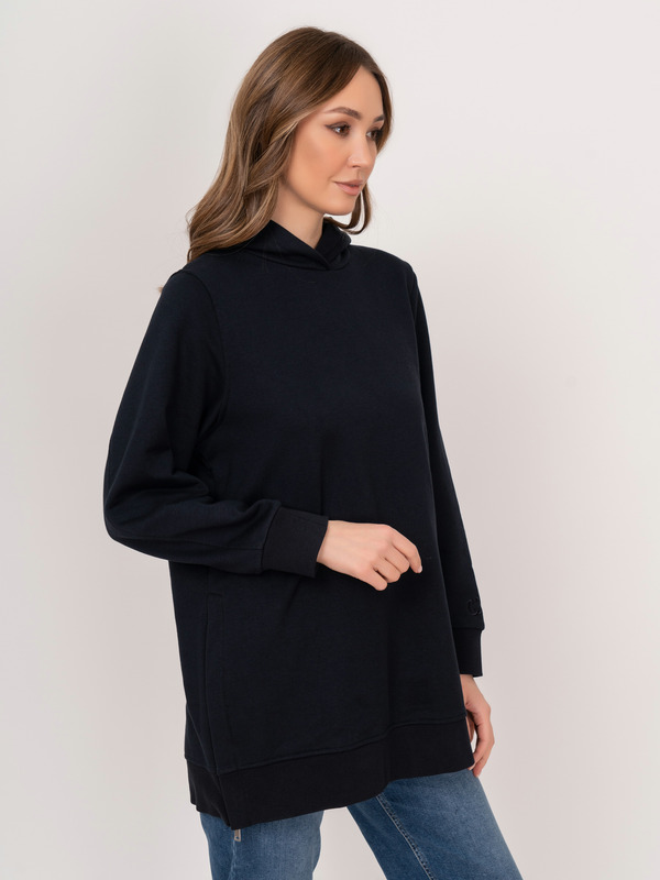 Э670012-44079/22-01 Джемпер Gerry Weber