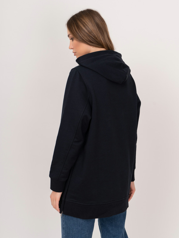 Э670012-44079/22-01 Джемпер Gerry Weber