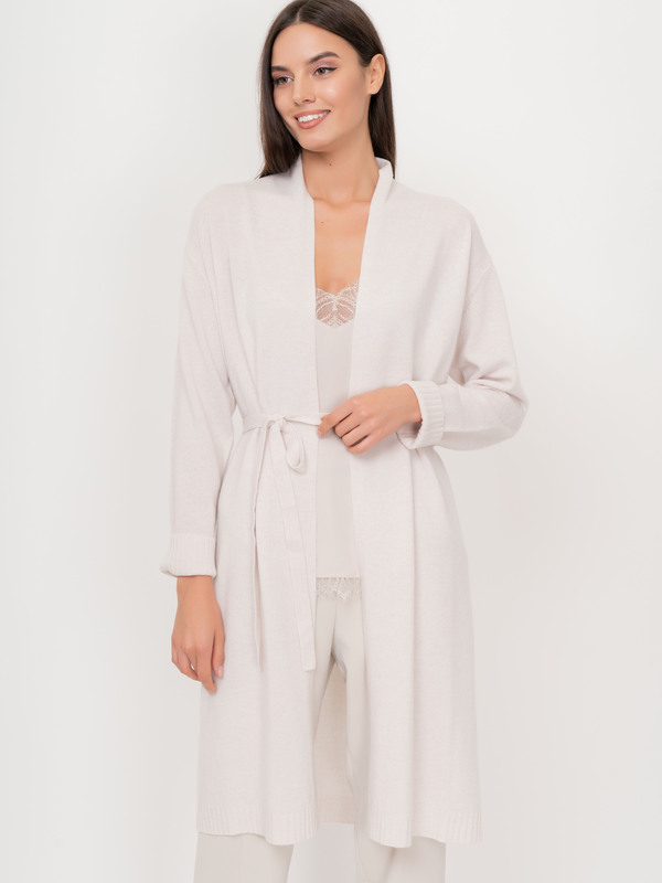 Э428288/5871/20-2 Жакет Luisa Cerano