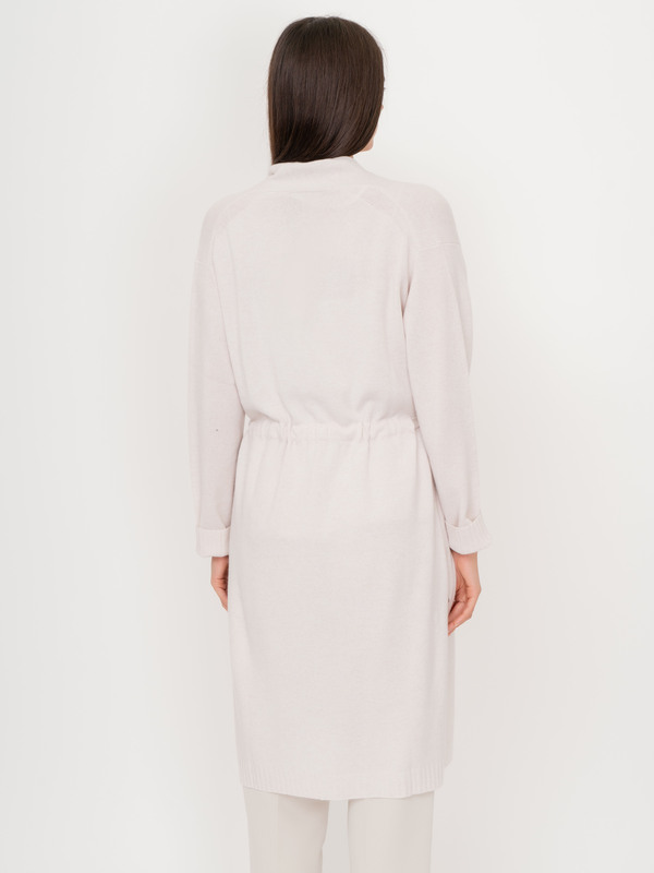 Э428288/5871/20-2 Жакет Luisa Cerano