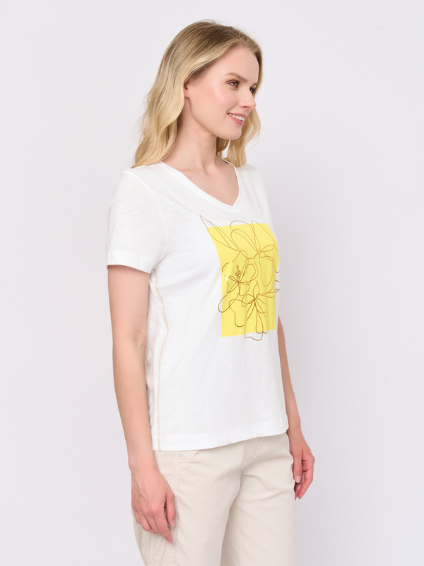 Футболка Gerry Weber, фото 2