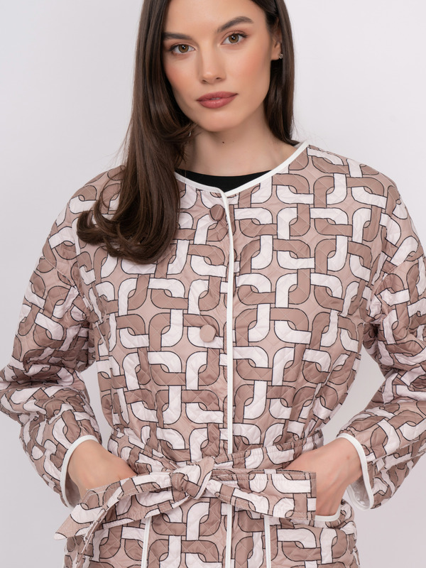 Э3411/1700/м/22-01 Пальто Martylo