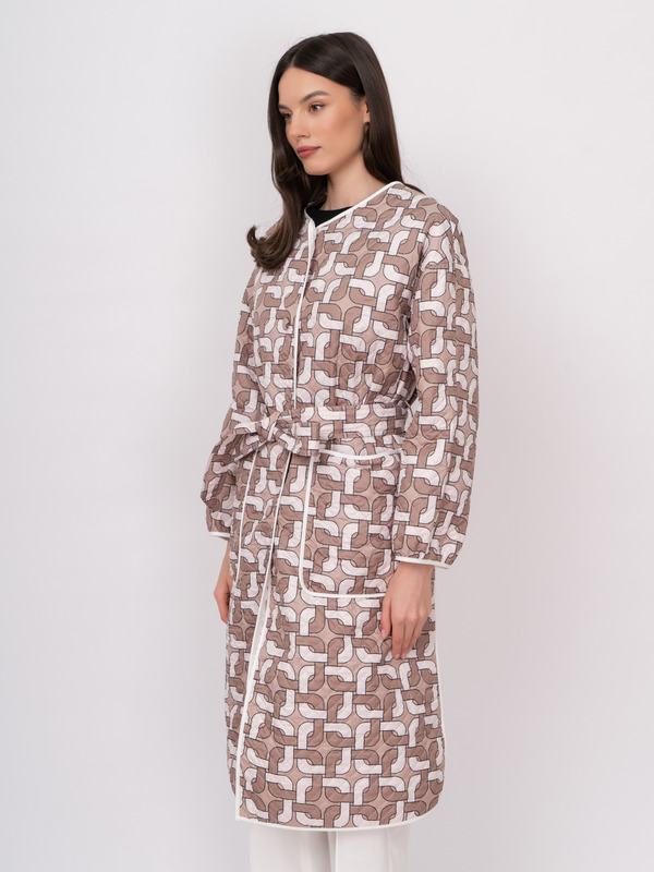 Э3411/1700/м/22-01 Пальто Martylo