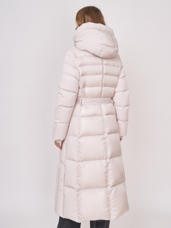 Э22IM-R414.0TL-22IT-403/22-02 Пальто DIEGO M