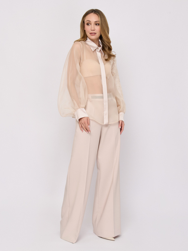 Брюки D.EXTERIOR, фото 7