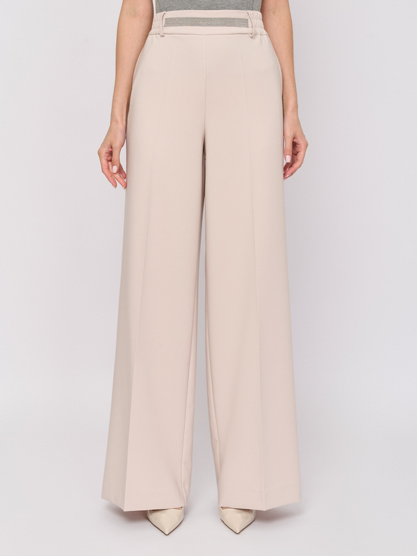 Брюки D.EXTERIOR, фото 2