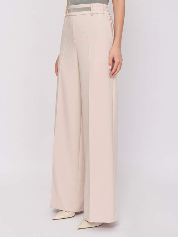 Брюки D.EXTERIOR, фото 3