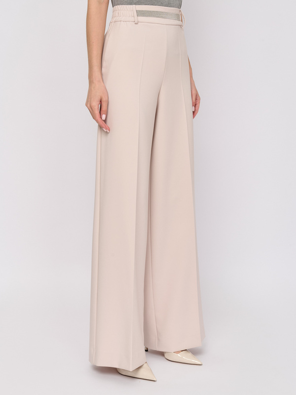 Брюки D.EXTERIOR, фото 6