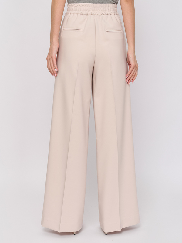 Брюки D.EXTERIOR, фото 5