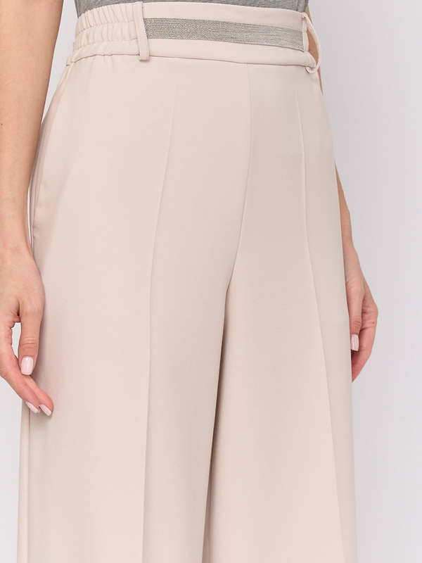 Брюки D.EXTERIOR, фото 4