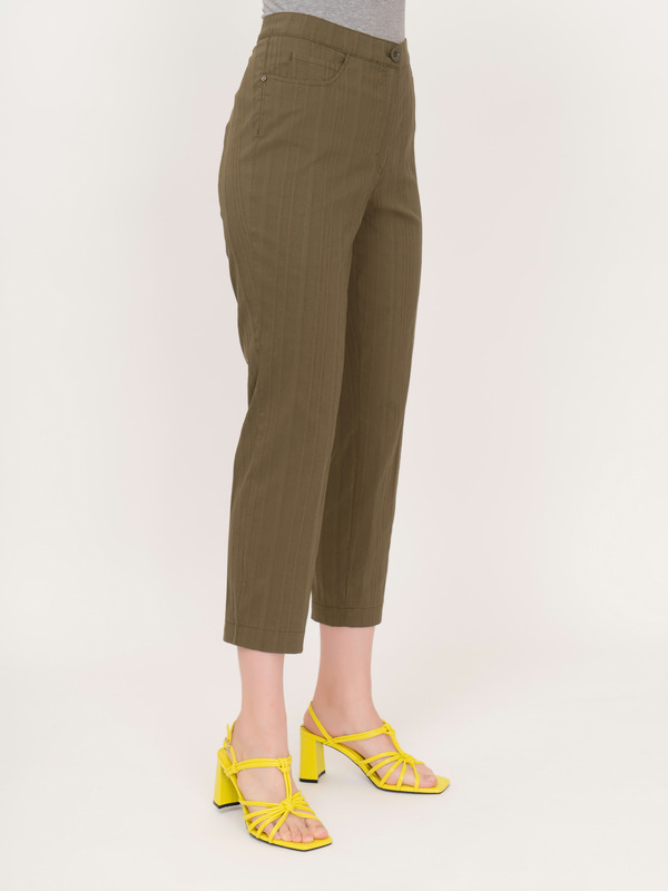 Э620040-21233/21-01 Брюки Samoon