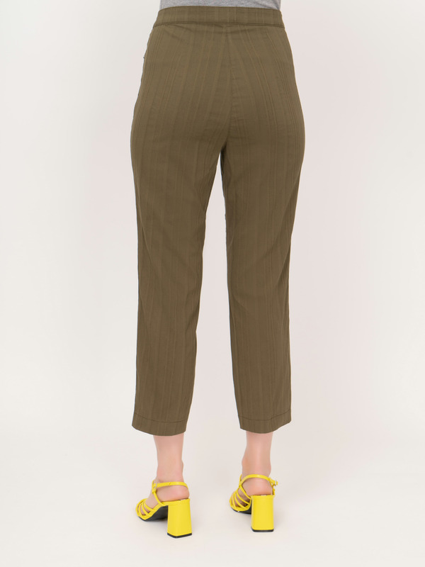 Э620040-21233/21-01 Брюки Samoon