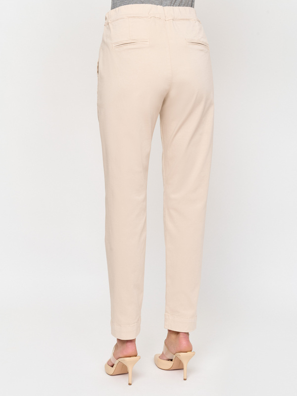 Брюки D.Exterior, фото 3