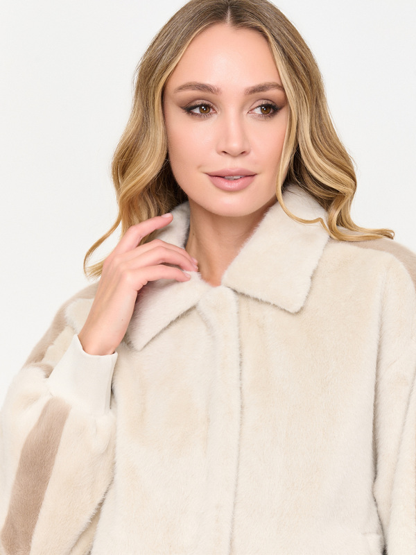 Э808012/м/24-02 Куртка Monari