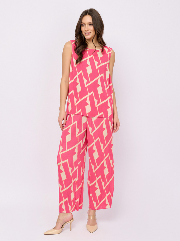 Брюки Gerry Weber
