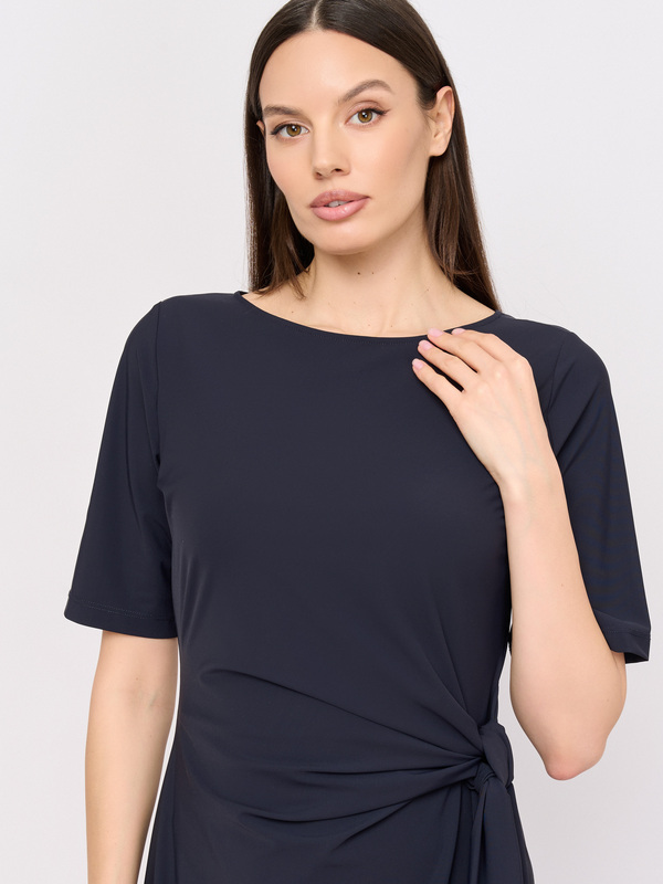 Платье тр. Elisa.And.Me, фото 6