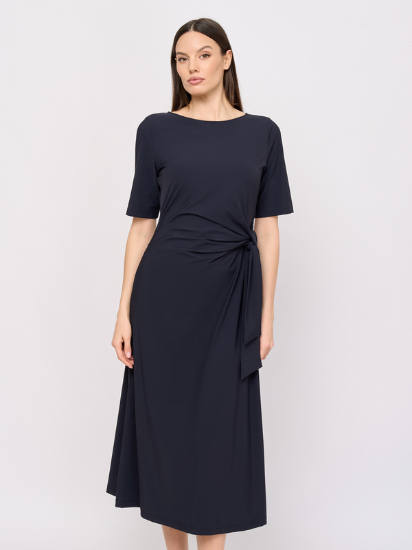 Платье тр. Elisa.And.Me, фото 5