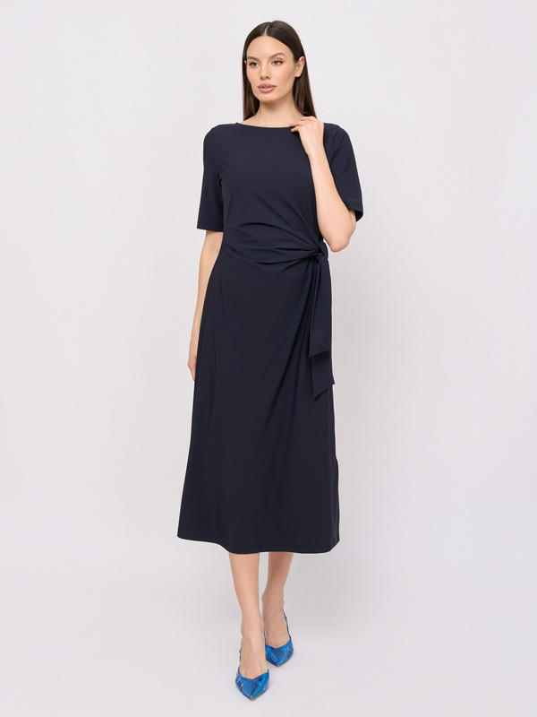 Платье тр. Elisa.And.Me, фото 7