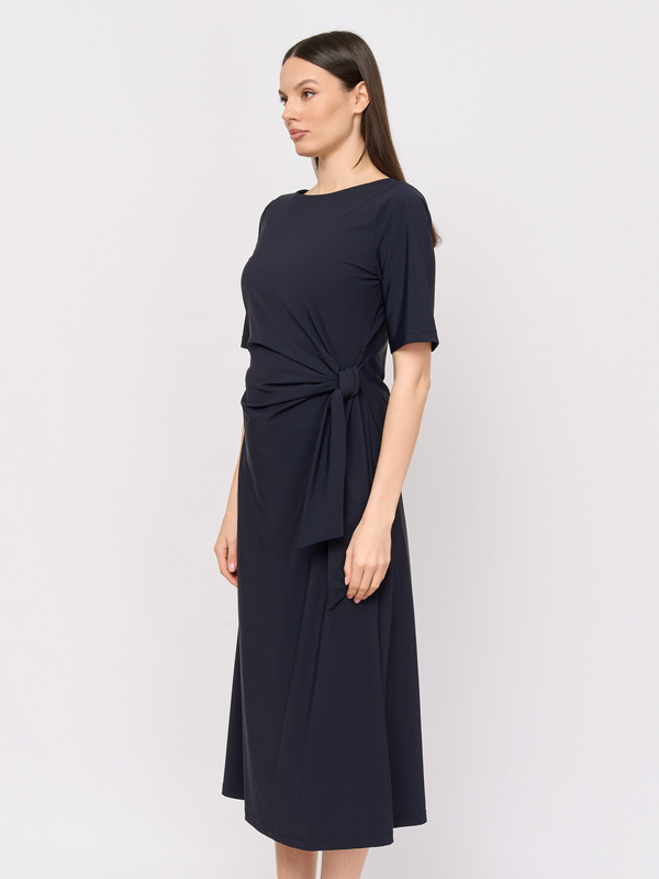 Платье тр. Elisa.And.Me, фото 8