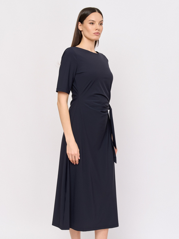 Платье тр. Elisa.And.Me, фото 4