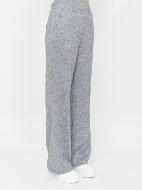 Э624450/м/24-02 Брюки тр. Lecomte