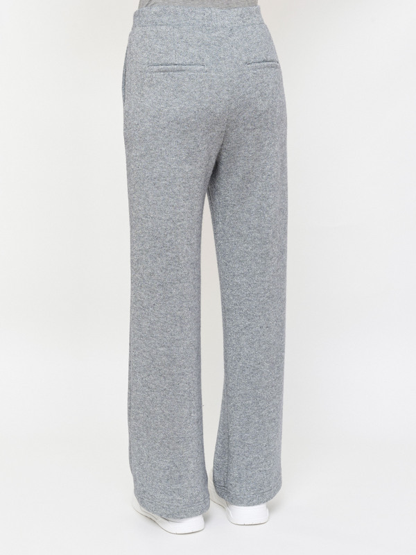 Э624450/м/24-02 Брюки тр. Lecomte