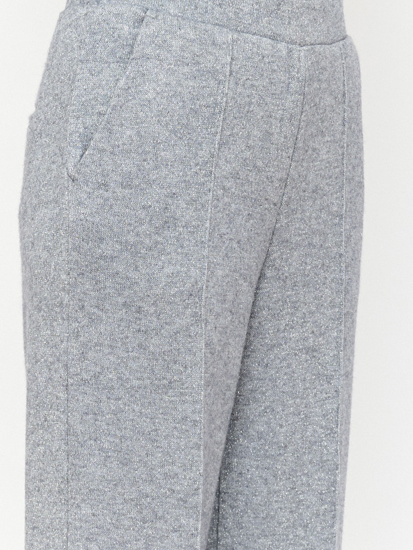 Э624450/м/24-02 Брюки тр. Lecomte