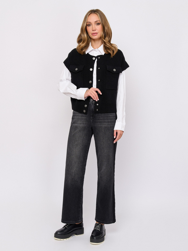 Кардиган Monari, фото 8