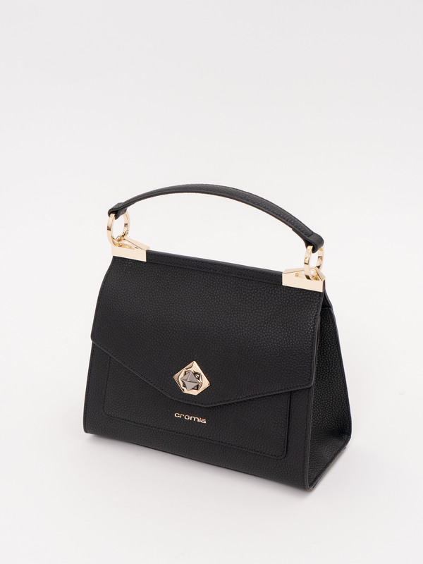 Э1404676/20-02 Сумка Cromia