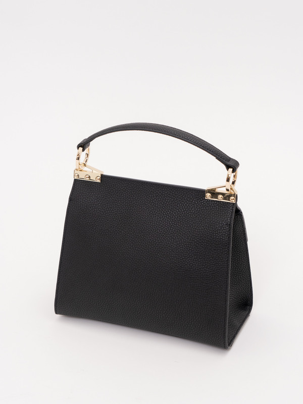 Э1404676/20-02 Сумка Cromia