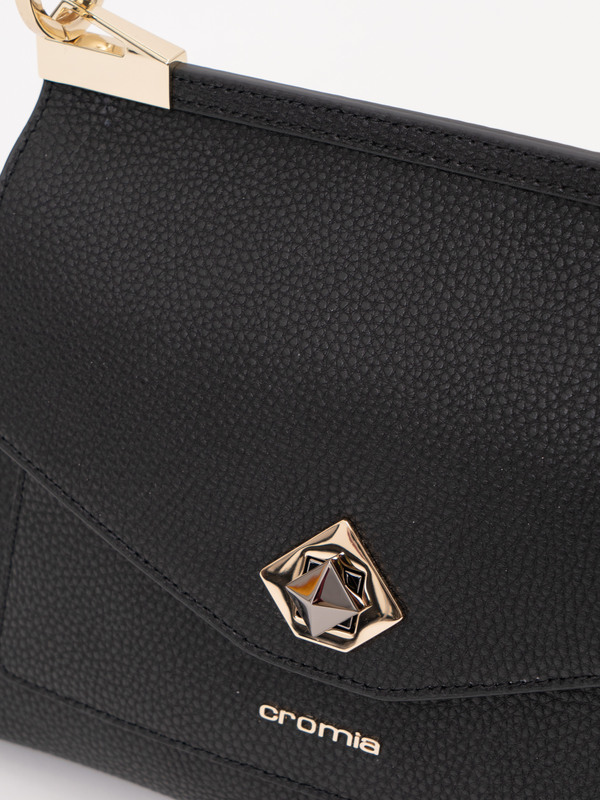 Э1404676/20-02 Сумка Cromia