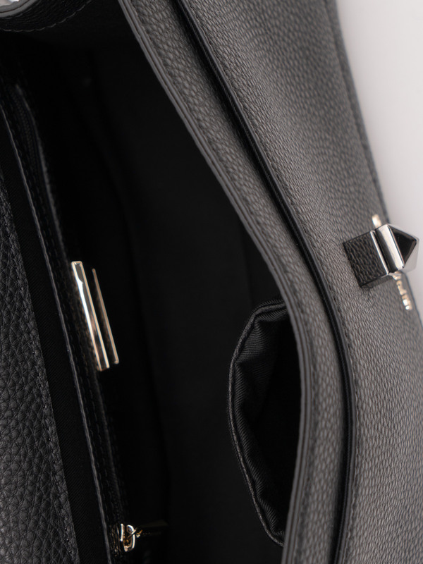 Э1404676/20-02 Сумка Cromia