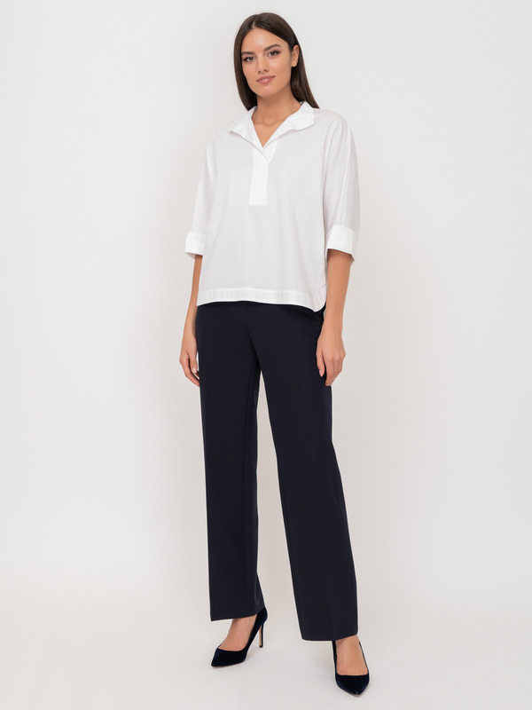 Э322063-67697/20-02 Брюки Gerry Weber