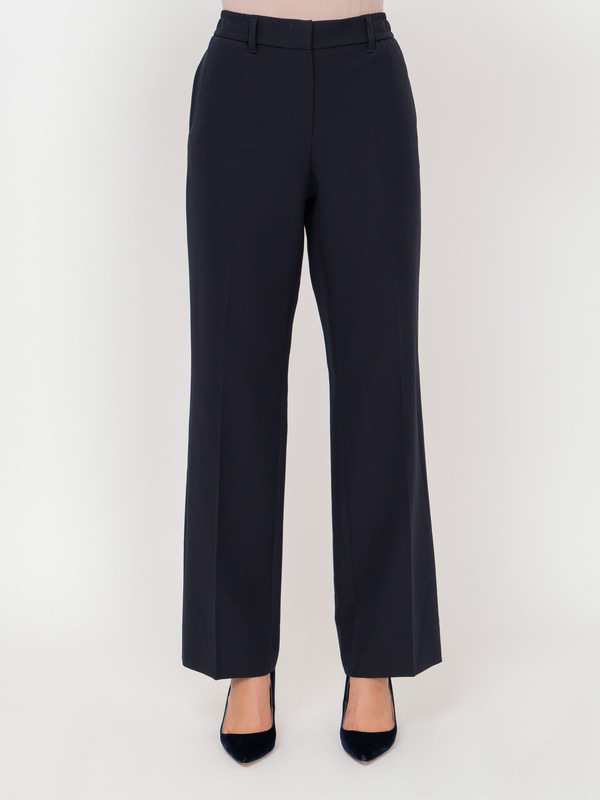 Э322063-67697/20-02 Брюки Gerry Weber