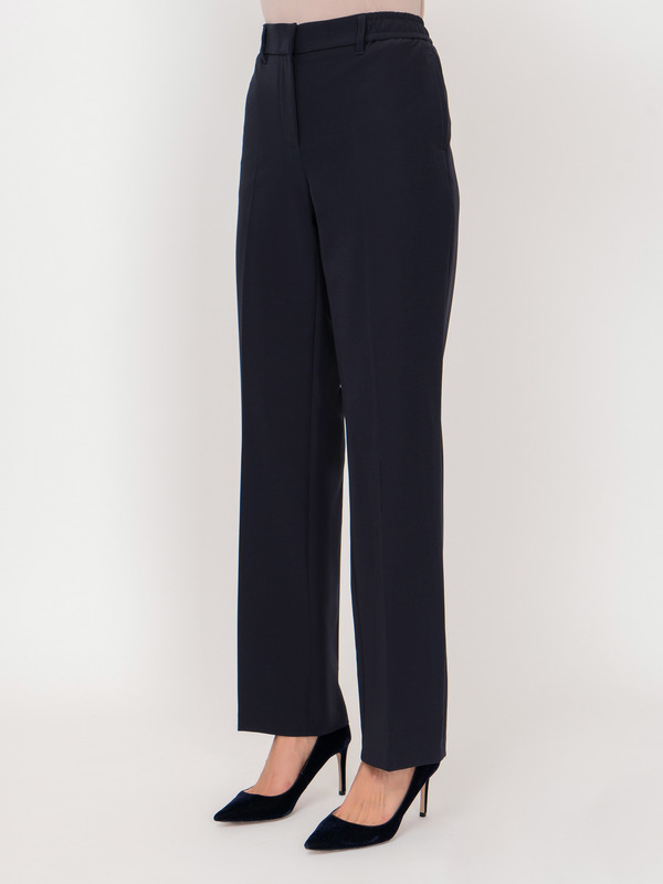 Э322063-67697/20-02 Брюки Gerry Weber