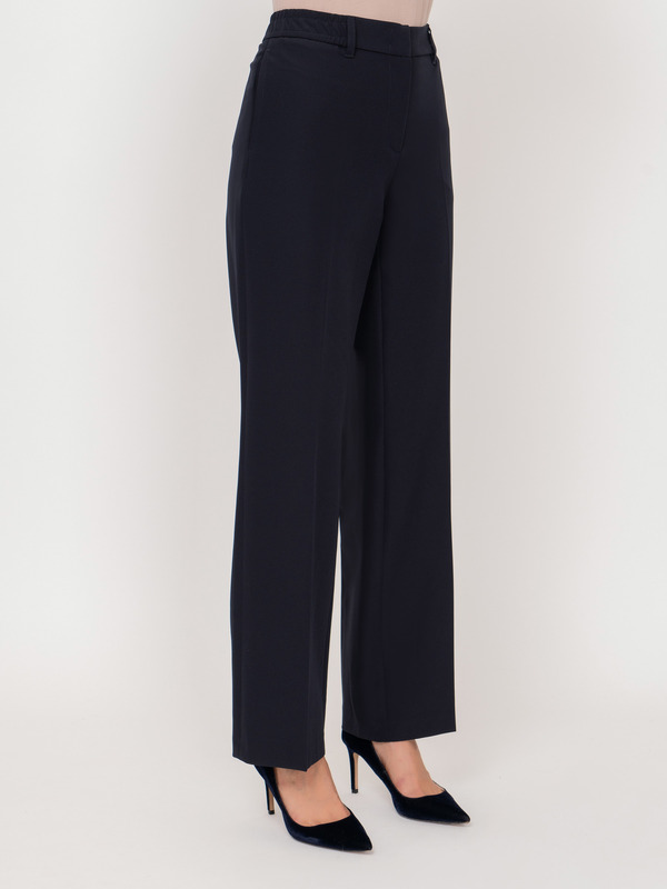 Э322063-67697/20-02 Брюки Gerry Weber