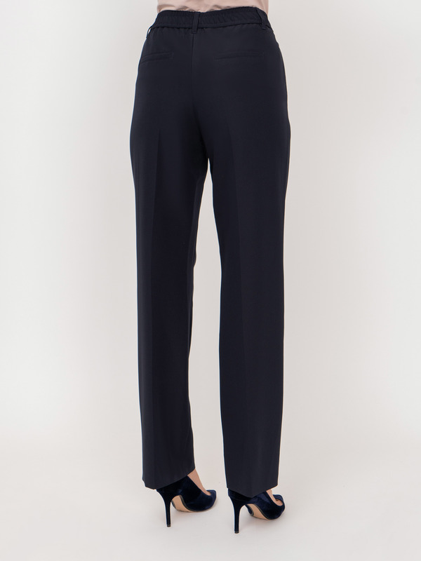 Э322063-67697/20-02 Брюки Gerry Weber