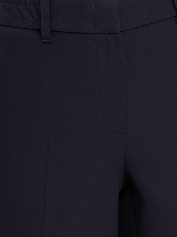 Э322063-67697/20-02 Брюки Gerry Weber