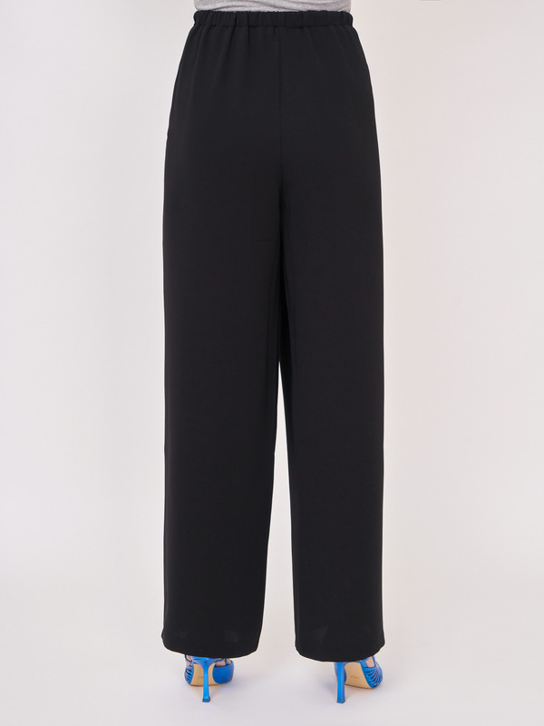 Э7302-B-223/22-02 Брюки Franco Vello