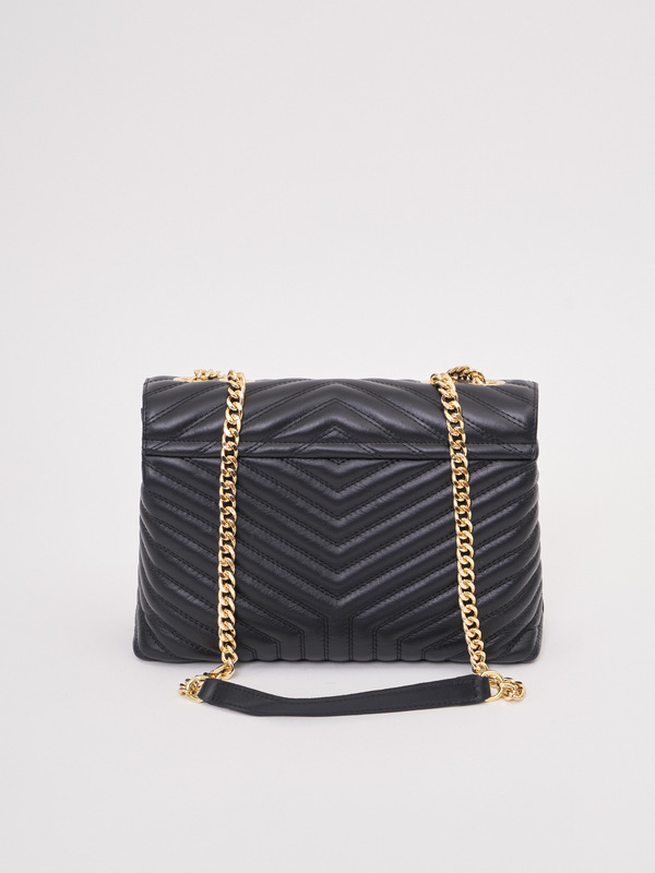 Э1171/22-02 Сумка Sara Burglar