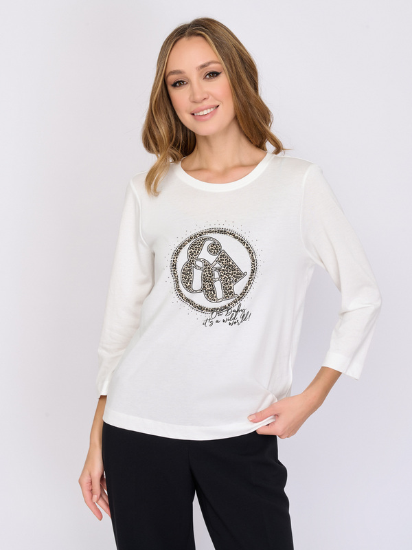 Футболка Gerry Weber, фото 2