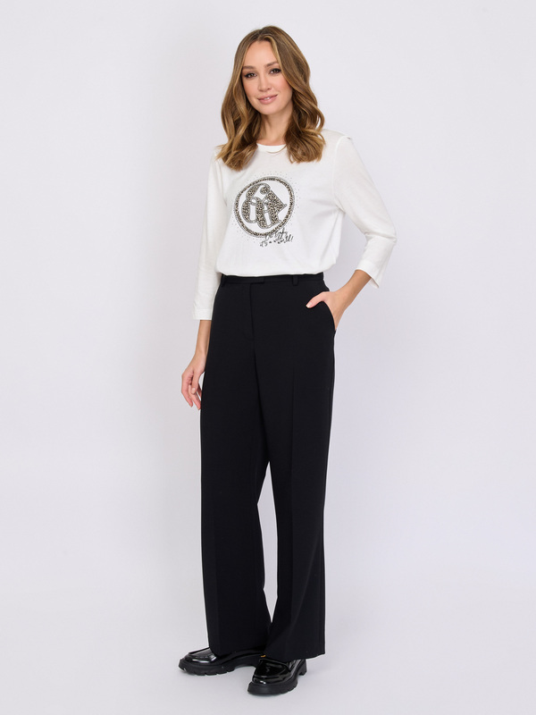 Футболка Gerry Weber, фото 3