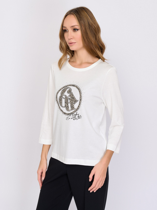 Футболка Gerry Weber, фото 8