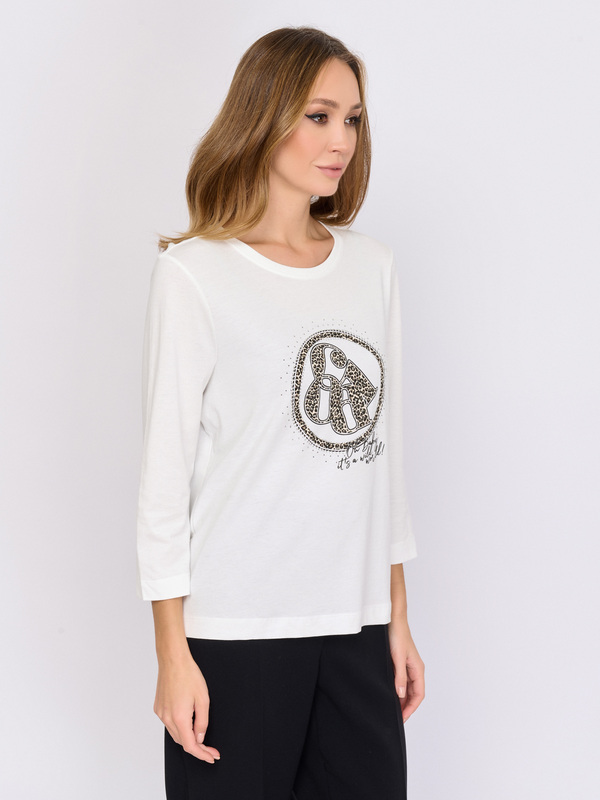 Футболка Gerry Weber, фото 4